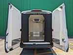 Used 2019 Ford Transit 350 Refrigerated Body for sale #A05130 - photo 13