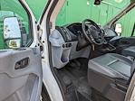 Used 2019 Ford Transit 350 Refrigerated Body for sale #A05130 - photo 15