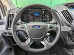 Used 2019 Ford Transit 350 Refrigerated Body for sale #A05130 - photo 17