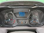 Used 2019 Ford Transit 350 Refrigerated Body for sale #A05130 - photo 18