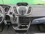 Used 2019 Ford Transit 350 Refrigerated Body for sale #A05130 - photo 20
