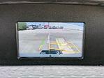 Used 2019 Ford Transit 350 Refrigerated Body for sale #A05130 - photo 21