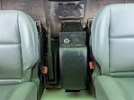 Used 2019 Ford Transit 350 Refrigerated Body for sale #A05130 - photo 22