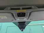 Used 2019 Ford Transit 350 Refrigerated Body for sale #A05130 - photo 23