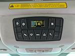 Used 2019 Ford Transit 350 Refrigerated Body for sale #A05130 - photo 24