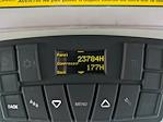 Used 2019 Ford Transit 350 Refrigerated Body for sale #A05130 - photo 25