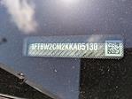 Used 2019 Ford Transit 350 Refrigerated Body for sale #A05130 - photo 28