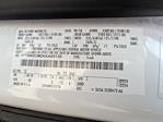 Used 2019 Ford Transit 350 Refrigerated Body for sale #A05130 - photo 29