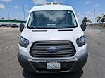 Used 2019 Ford Transit 350 Refrigerated Body for sale #A05130 - photo 4
