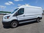 Used 2019 Ford Transit 350 Refrigerated Body for sale #A05130 - photo 5