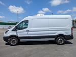 Used 2019 Ford Transit 350 Refrigerated Body for sale #A05130 - photo 6