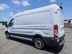 Used 2019 Ford Transit 350 Refrigerated Body for sale #A05130 - photo 7