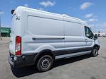 Used 2019 Ford Transit 350 Refrigerated Body for sale #A05130 - photo 9