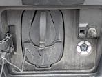 2023 Ford E-Transit 350 Medium Roof RWD Empty Cargo Van for sale #A05186 - photo 3