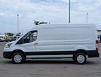 2023 Ford E-Transit 350 Medium Roof RWD Empty Cargo Van for sale #A05186 - photo 5