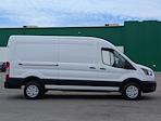 2023 Ford E-Transit 350 Medium Roof RWD Empty Cargo Van for sale #A05186 - photo 9