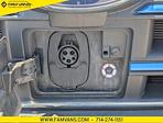 2023 Ford E-Transit 350 Medium Roof RWD Empty Cargo Van for sale #A05273 - photo 4