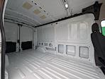 2023 Ford E-Transit 350 Medium Roof RWD Empty Cargo Van for sale #A05282 - photo 10