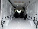 2023 Ford E-Transit 350 Medium Roof RWD Empty Cargo Van for sale #A05282 - photo 12