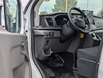 2023 Ford E-Transit 350 Medium Roof RWD Empty Cargo Van for sale #A05282 - photo 13