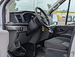 2023 Ford E-Transit 350 Medium Roof RWD Empty Cargo Van for sale #A05282 - photo 14