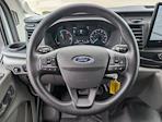 2023 Ford E-Transit 350 Medium Roof RWD Empty Cargo Van for sale #A05282 - photo 15