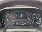 2023 Ford E-Transit 350 Medium Roof RWD Empty Cargo Van for sale #A05282 - photo 16