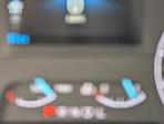 2023 Ford E-Transit 350 Medium Roof RWD Empty Cargo Van for sale #A05282 - photo 17