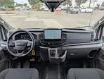 2023 Ford E-Transit 350 Medium Roof RWD Empty Cargo Van for sale #A05282 - photo 19