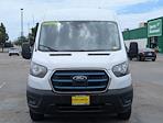 2023 Ford E-Transit 350 Medium Roof RWD Empty Cargo Van for sale #A05282 - photo 2