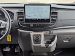 2023 Ford E-Transit 350 Medium Roof RWD Empty Cargo Van for sale #A05282 - photo 20