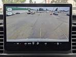 2023 Ford E-Transit 350 Medium Roof RWD Empty Cargo Van for sale #A05282 - photo 21