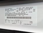 2023 Ford E-Transit 350 Medium Roof RWD Empty Cargo Van for sale #A05282 - photo 22