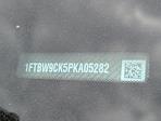 2023 Ford E-Transit 350 Medium Roof RWD Empty Cargo Van for sale #A05282 - photo 23
