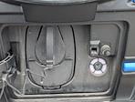 2023 Ford E-Transit 350 Medium Roof RWD Empty Cargo Van for sale #A05282 - photo 3