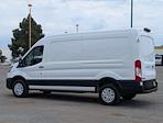 2023 Ford E-Transit 350 Medium Roof RWD Empty Cargo Van for sale #A05282 - photo 6