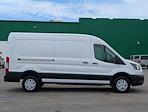 2023 Ford E-Transit 350 Medium Roof RWD Empty Cargo Van for sale #A05282 - photo 9