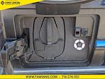 2023 Ford E-Transit 350 Medium Roof RWD Empty Cargo Van for sale #A05410 - photo 11