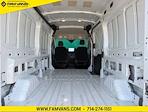 2023 Ford E-Transit 350 Medium Roof RWD Empty Cargo Van for sale #A05410 - photo 15