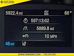 2023 Ford E-Transit 350 Medium Roof RWD Empty Cargo Van for sale #A05410 - photo 20