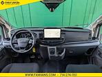 2023 Ford E-Transit 350 Medium Roof RWD Empty Cargo Van for sale #A05410 - photo 21