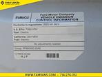 2023 Ford E-Transit 350 Medium Roof RWD Empty Cargo Van for sale #A05410 - photo 26