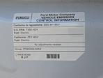 2023 Ford E-Transit 350 Medium Roof RWD Empty Cargo Van for sale #A05410 - photo 28