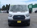 2023 Ford E-Transit 350 Medium Roof RWD Empty Cargo Van for sale #A05699 - photo 2