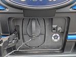 2023 Ford E-Transit 350 Medium Roof RWD Empty Cargo Van for sale #A05699 - photo 3