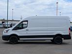 2023 Ford E-Transit 350 Medium Roof RWD Empty Cargo Van for sale #A05699 - photo 5