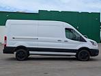 2023 Ford E-Transit 350 Medium Roof RWD Empty Cargo Van for sale #A05699 - photo 9