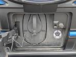 2023 Ford E-Transit 350 Medium Roof RWD Empty Cargo Van for sale #A05784 - photo 4