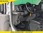 2025 Ford Transit 250 Medium Roof RWD Empty Cargo Van for sale #A06073 - photo 9