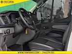 2025 Ford Transit 250 Medium Roof RWD Empty Cargo Van for sale #A06073 - photo 10